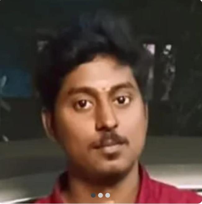 Groom Image